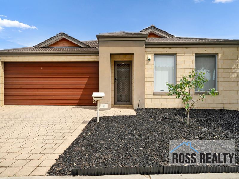 1/12 Arbon Way, Lockridge WA 6054