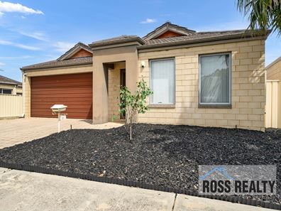 1/12 Arbon Way, Lockridge WA 6054