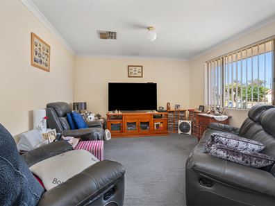 3/36 Wittenoom Street, Piccadilly WA 6430