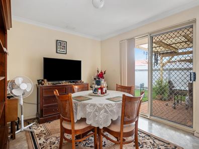 3/36 Wittenoom Street, Piccadilly WA 6430