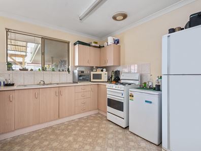 3/36 Wittenoom Street, Piccadilly WA 6430