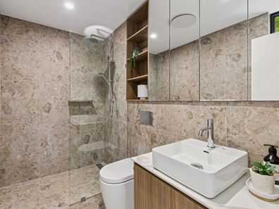 18 Coghlan Road, Subiaco WA 6008