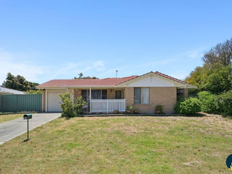 9 Ardross Street, Seville Grove