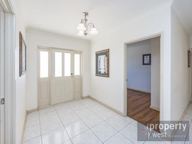 2 Burley Griffin Mews, Joondalup WA 6027