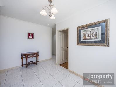 2 Burley Griffin Mews, Joondalup WA 6027