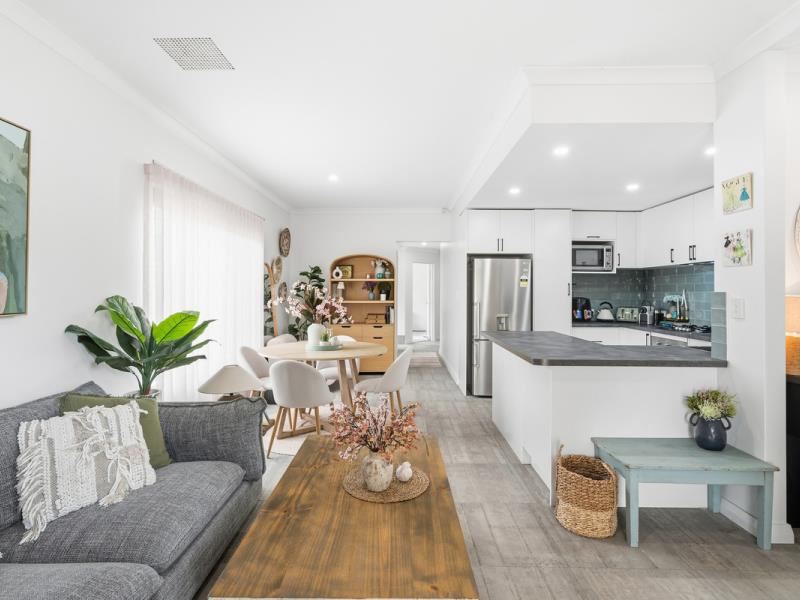18c Fletching Street, Balga WA 6061