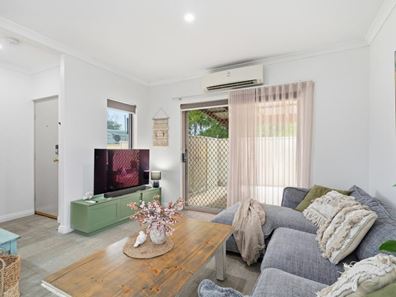 18c Fletching Street, Balga WA 6061