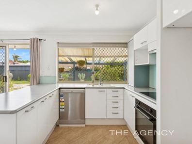23 Criterium Place, Middle Swan WA 6056