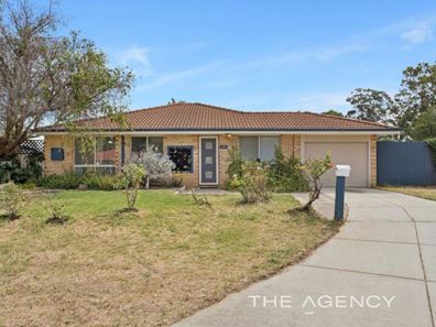 23 Criterium Place, Middle Swan WA 6056