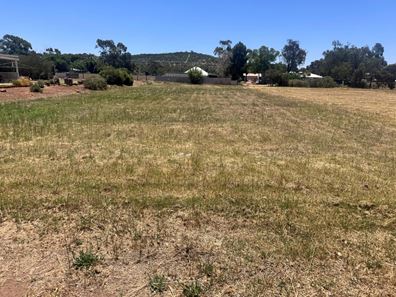 272 Duke Street West, Northam WA 6401