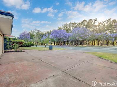 41 Waratah Boulevard, Canning Vale WA 6155