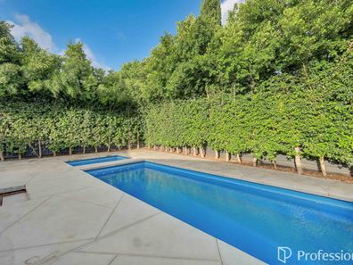 41 Waratah Boulevard, Canning Vale WA 6155