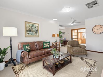 1 Glen Street, Rockingham WA 6168