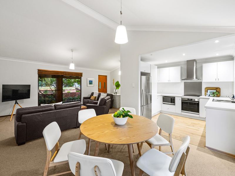 3A Scott Street, Claremont WA 6010