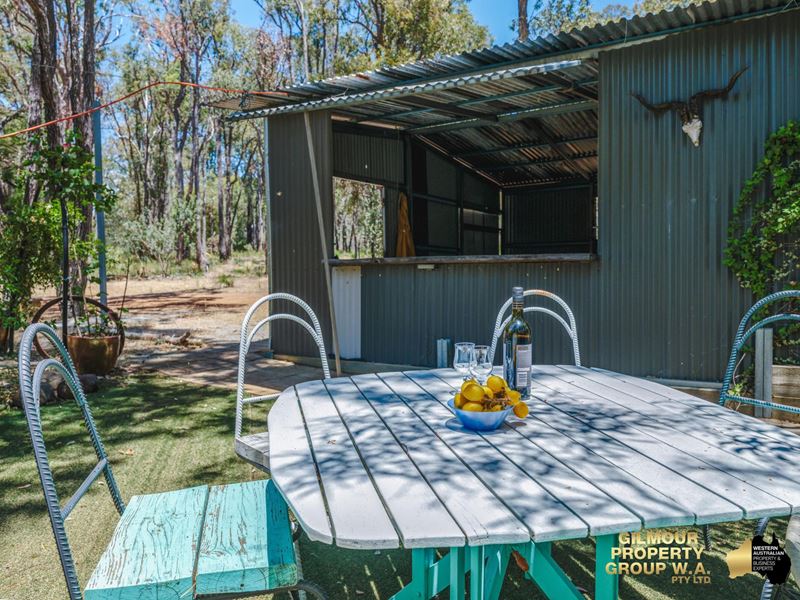 240 Heron Close, Chidlow