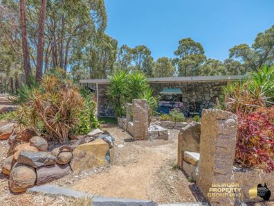 240 Heron Close, Chidlow WA 6556