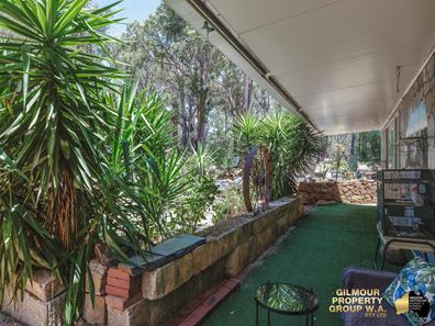 240 Heron Close, Chidlow WA 6556