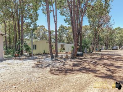 240 Heron Close, Chidlow WA 6556
