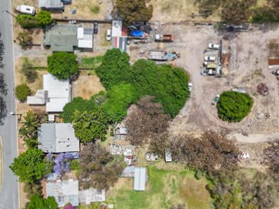 17 Rivergum Esplanade, South Yunderup WA 6208