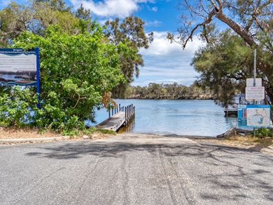 17 Rivergum Esplanade, South Yunderup WA 6208