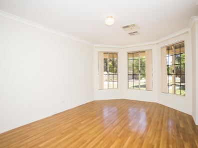 28 Mader Road, Mundijong WA 6123