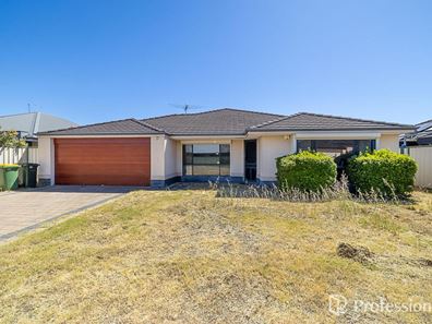 20 Donegal Court, Seville Grove WA 6112