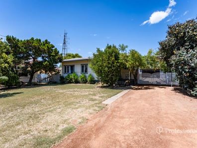 48 Felicia Street, Rangeway WA 6530
