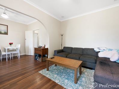 48 Felicia Street, Rangeway WA 6530