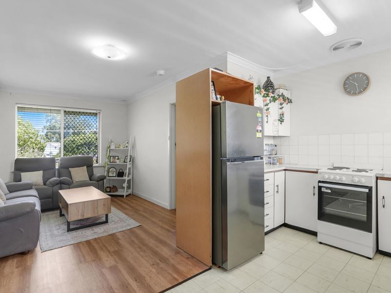 11/44-48 Cleaver Street, West Perth