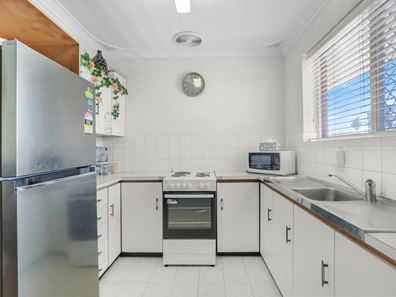 11/44-48 Cleaver Street, West Perth WA 6005