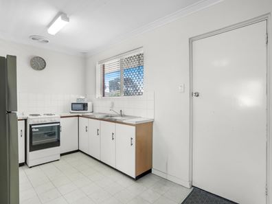 11/44-48 Cleaver Street, West Perth WA 6005