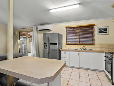 12B Crocker Way, Cable Beach WA 6726