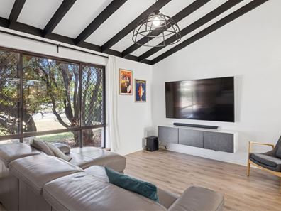 52a Howick Street, Lathlain WA 6100