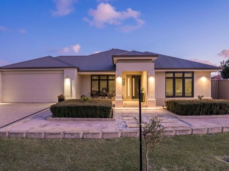 151 Fisher Street, Rockingham