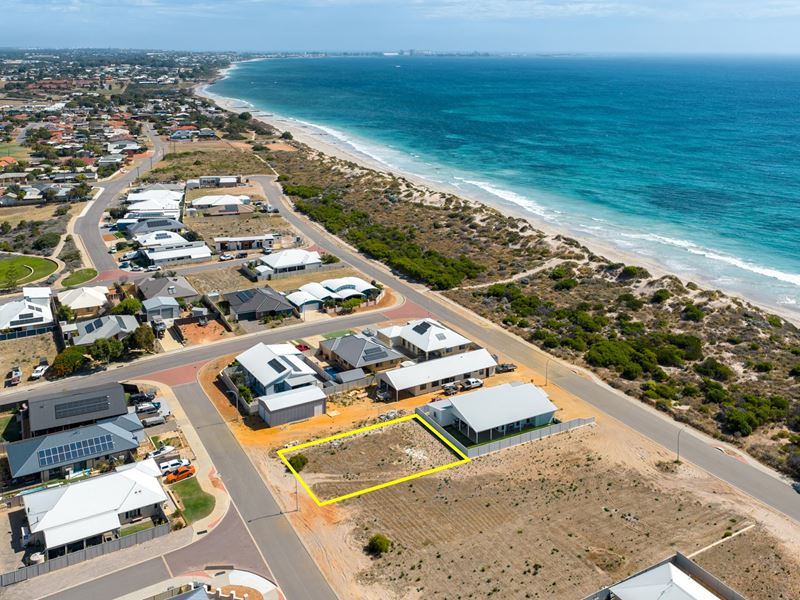 5 Bridge Street, Sunset Beach WA 6530