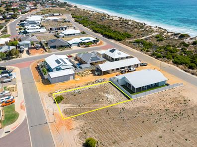 5 Bridge Street, Sunset Beach WA 6530