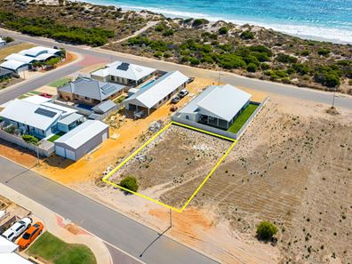 5 Bridge Street, Sunset Beach WA 6530