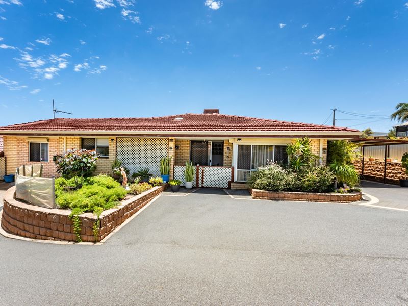 40A Glenview Street, Mount Tarcoola