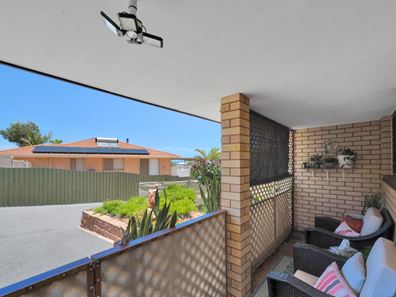 40A Glenview Street, Mount Tarcoola WA 6530