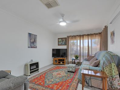 40A Glenview Street, Mount Tarcoola WA 6530