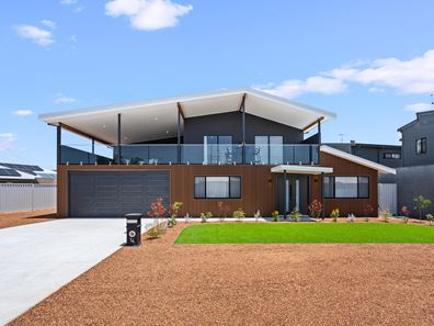 14 Warma Way, South Yunderup WA 6208