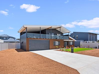 14 Warma Way, South Yunderup WA 6208