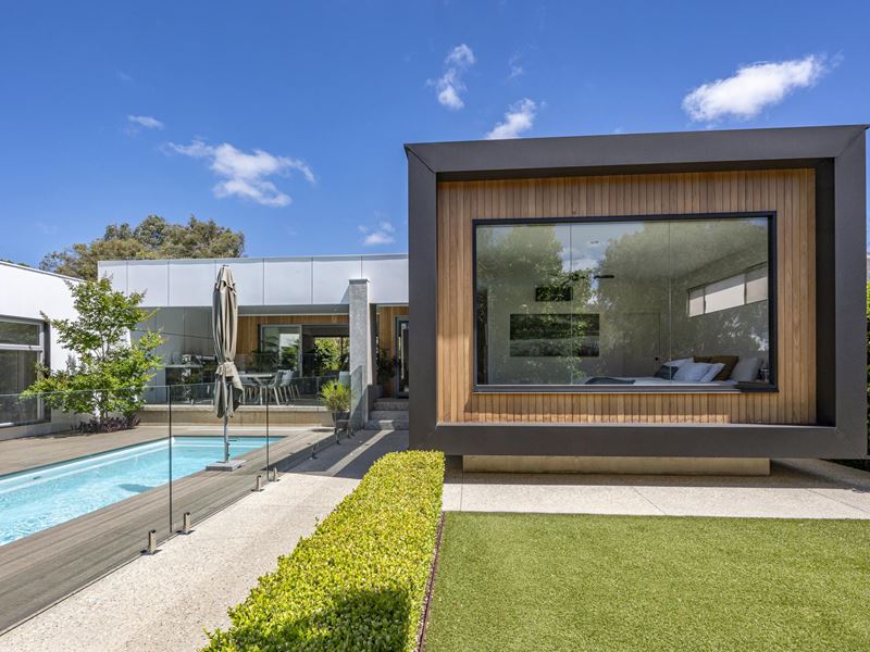 334B Geographe Bay Road, Quindalup WA 6281
