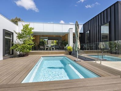 334B Geographe Bay Road, Quindalup WA 6281