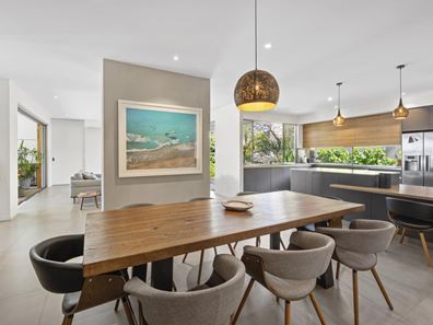 334B Geographe Bay Road, Quindalup WA 6281
