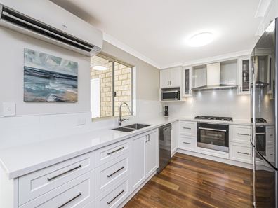 3/169 Canning Hwy, South Perth WA 6151