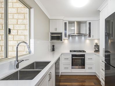 3/169 Canning Hwy, South Perth WA 6151