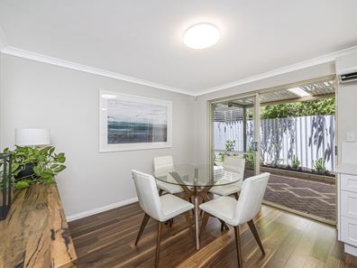 3/169 Canning Hwy, South Perth WA 6151