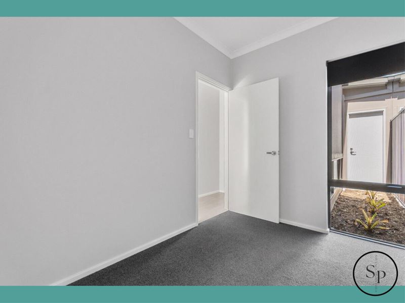 7/57 Randell Street, Mandurah
