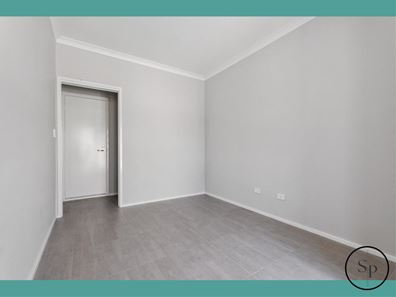7/57 Randell Street, Mandurah WA 6210